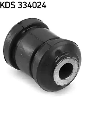 Uložení, řídicí mechanismus SKF VKDS 334024 Must-Have